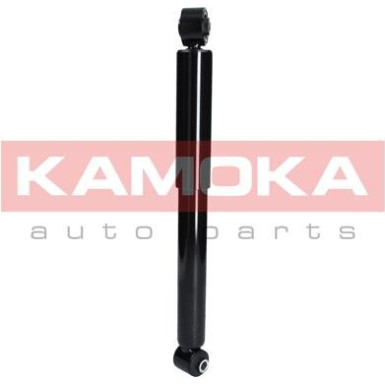 KAMOKA Stoßdämpfer | 2000074