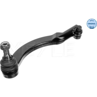 72 301 014 Spurst.-Kopf Aussen re NISSAN,OPEL,RENAULT 98 MEYLE-ORIGINAL: True to OE 6160200008 72 301 014 Spurst.-Kopf Aussen re NISSAN,OPEL,RENAULT 98 MEYLE-ORIGINAL: True to OE 6160200008