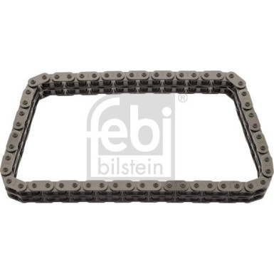 Steuerkette | BMW 5,7,8 92 | 9342