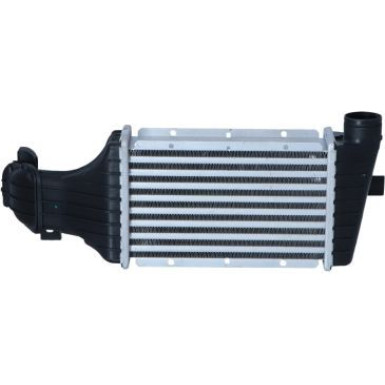 30428 Ladeluftkühler