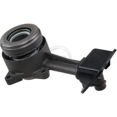 A.B.S. Kupplungszylinder