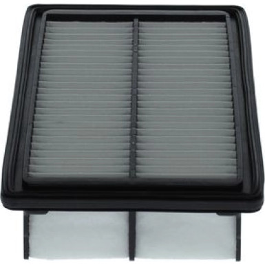 Luftfilter | HYUNDAI | F 026 400 558