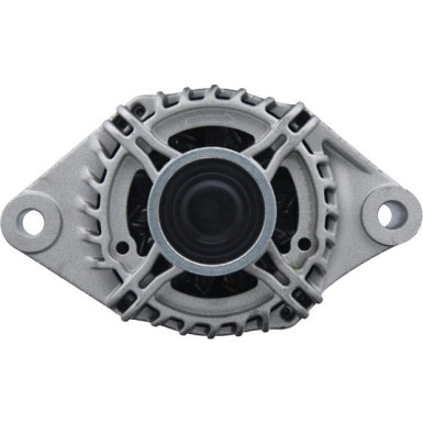 440899 Generator VALEO RE-GEN - AT 440899 Generator VALEO RE-GEN - AT