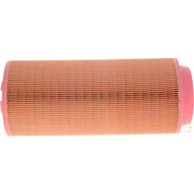 Luftfilter | AGCO,ARMATRAC,BOBCAT,DEMAG,JCB | 1457433558