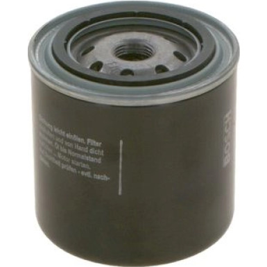 Ölfilter | LAND ROVER,JEEP,CHRYSLER,DODGE | 0 451 103 251
