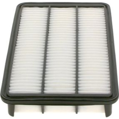 Luftfilter | TOYOTA,LEXUS,SUBARU,DAIHATSU | 1987429151
