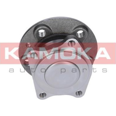 KAMOKA Radlagersatz 5500099 KAMOKA Radlagersatz 5500099