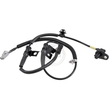 A.B.S. ABS Sensor