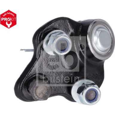 Trag-/Führungsgelenk ProKit 23111