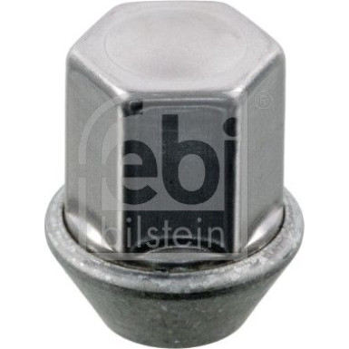 Radmutter VPE=20 Preis Per Stück | FORD PKW | 26287 Radmutter VPE=20 Preis Per Stück | FORD PKW | 26287