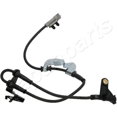 Sensor, Raddrehzahl | ABS-903