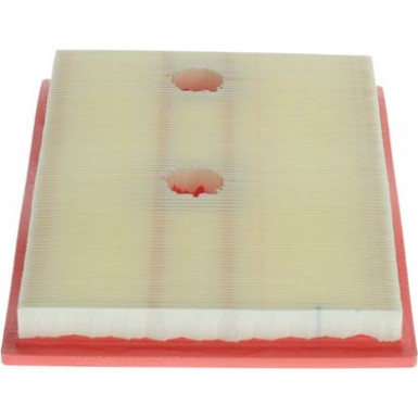 Luftfilter | AUDI,SEAT,SKODA,VW | F 026 400 342