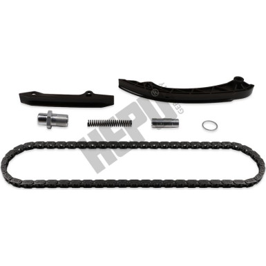 HEPU Steuerkettensatz 21-0210