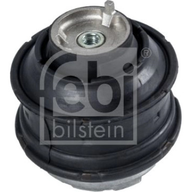 FEBI BILSTEIN Lagerung, Motor | 01955