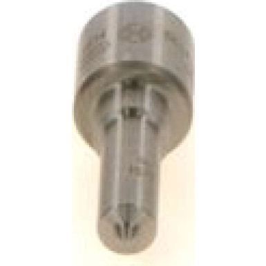 0 433 171 966 Düse 0 433 171 966 Düse