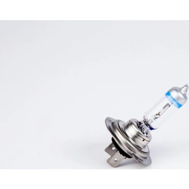 H7 12V 55W PLUS 90 BLISTER | BOSCH | KFZ-GLUEHLAMPE | 1987301078 H7 12V 55W PLUS 90 BLISTER | BOSCH | KFZ-GLUEHLAMPE | 1987301078