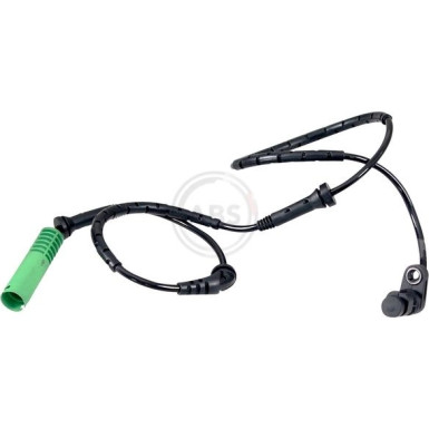 30920 Sensor, Raddrehzahl