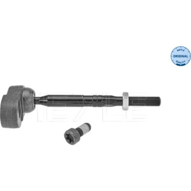 15 305 010 Axialgelenk li/re MERCEDES A,B 04 MEYLE-ORIGINAL: True to OE 160310004 15 305 010 Axialgelenk li/re MERCEDES A,B 04 MEYLE-ORIGINAL: True to OE 160310004