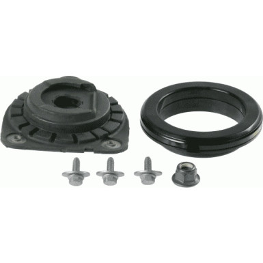 802 448 Reparatursatz, Federbeinstützlager 802 448 Reparatursatz, Federbeinstützlager