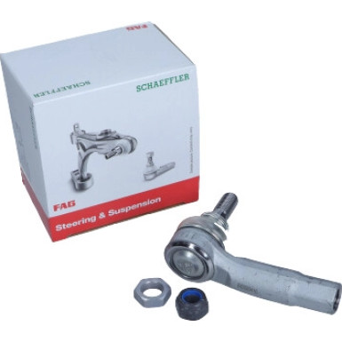 840 0894 10 Spurstangenkopf 840 0894 10 Spurstangenkopf