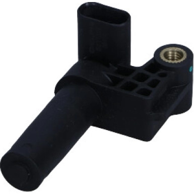 SS11328 Impulsgeber, Kurbelwelle