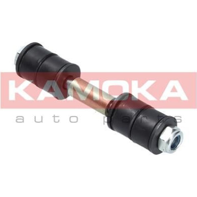 KAMOKA Stange/Strebe, Stabilisator | 9030308