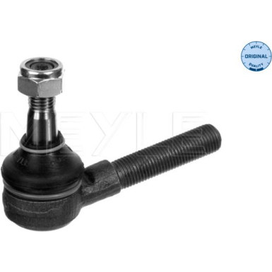 17 301 034 Spurst.-Kopf Innen li | VW Käfer 65-83 | 1160209026