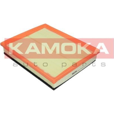 KAMOKA Luftfilter | F205201