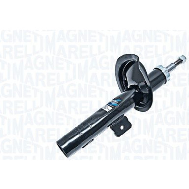 MAGNETI MARELLI Stoßdämpfer