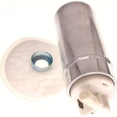 Pumpe, Kraftstoffvorförderung | 43-0004 Pumpe, Kraftstoffvorförderung | 43-0004