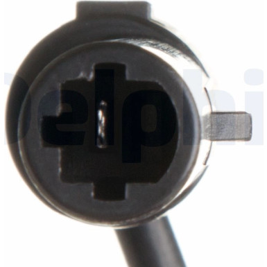 DELPHI Lambdasonde DELPHI Lambdasonde