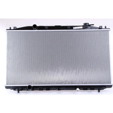 Wasserkühler PKW | Honda Accord 08 | 681373