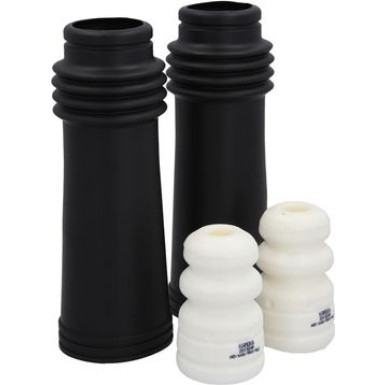 2019248 Staubschutzsatz, Stoßdämpfer