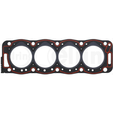 059.201 Dichtung, Zylinderkopf