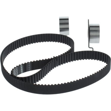 Steuerriemen Kit | TOYOTA Camry, RAV4 | 1987946308