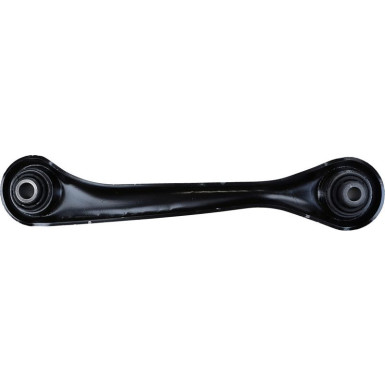 Querlenker li | AUDI,SEAT,SKODA,VW | 35464 01
