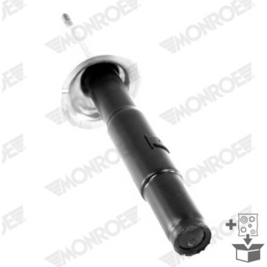 MONROE OESpectrum VA li | BMW E60 03 | 742017SP