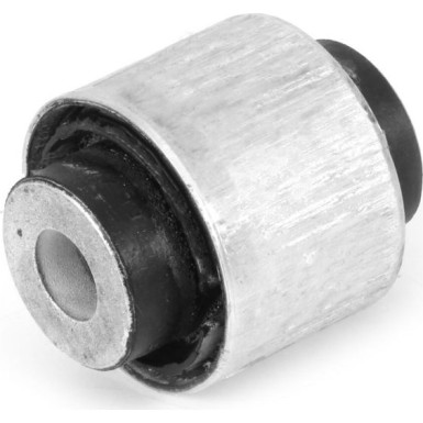 L11L16 Lagerung, Lenker