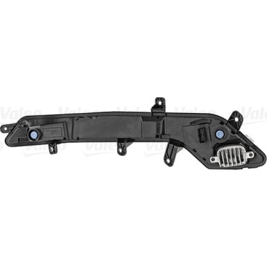 TAGFAHRLICHT L LED VALEO PQ | PEUGEOT 508 8,14 | 47702 TAGFAHRLICHT L LED VALEO PQ | PEUGEOT 508 8,14 | 47702