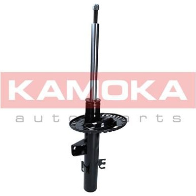 KAMOKA Stoßdämpfer 2000483 KAMOKA Stoßdämpfer 2000483