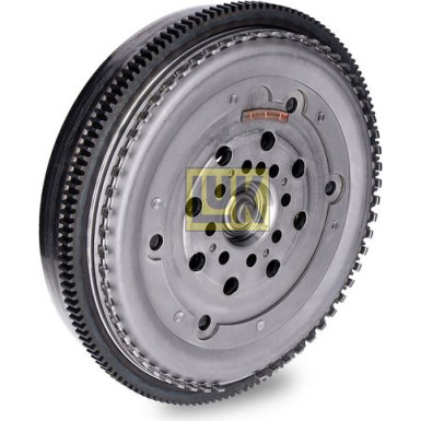 Zweimassenschwungrad MERCEDES C200,220 203, E200,220 211 03 LuK DMF 415 0286 10
