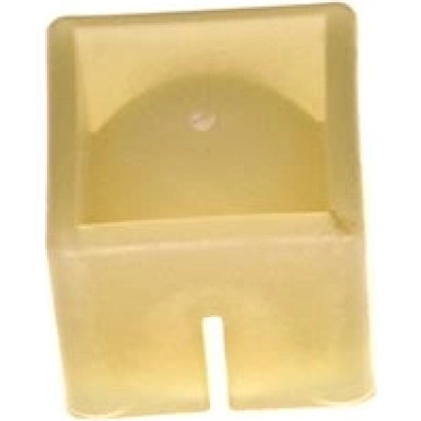Getriebewahlschalter. Ford Galaxy/Transit 95-14 1.9-3.2 (Box 5 | 1334993