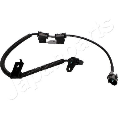 ABS-K32 Sensor, Raddrehzahl ABS-K32 Sensor, Raddrehzahl