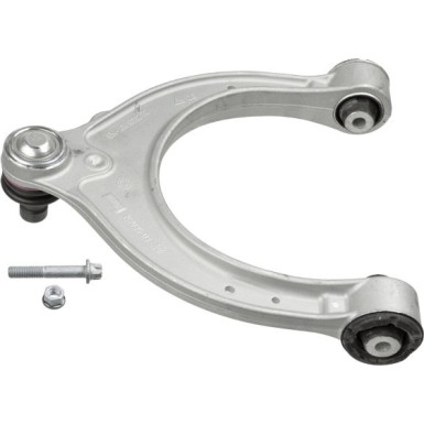 Querlenker | BMW | 39833 01