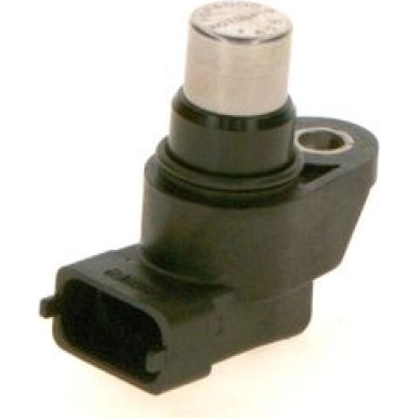 0 232 103 022 Sensor, Nockenwellenposition