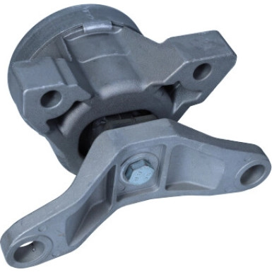 Lagerung, Motor | 37078 Lagerung, Motor | 37078