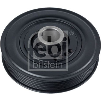 Riemenscheibe, Kurbelwelle | 171506 Riemenscheibe, Kurbelwelle | 171506