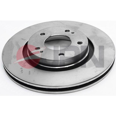 JPN Bremsscheibe | 30H5054-JPN