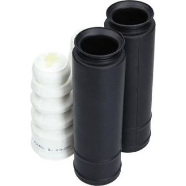 2019048 Staubschutzsatz, Stoßdämpfer 2019048 Staubschutzsatz, Stoßdämpfer