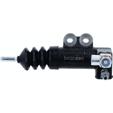 Nehmerzylinder HYUNDAI Accent,Elantra,KIA 05 6283654013